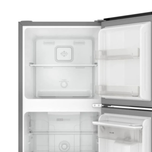 Refrigerador WHIRLPOOL 9P3 Mod. WT32209D Despachador
