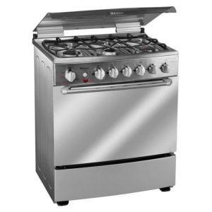 Estufa KOBLENZ 6Q FIRENZE AIR FRY ER C/Capelo Curvo EK3131