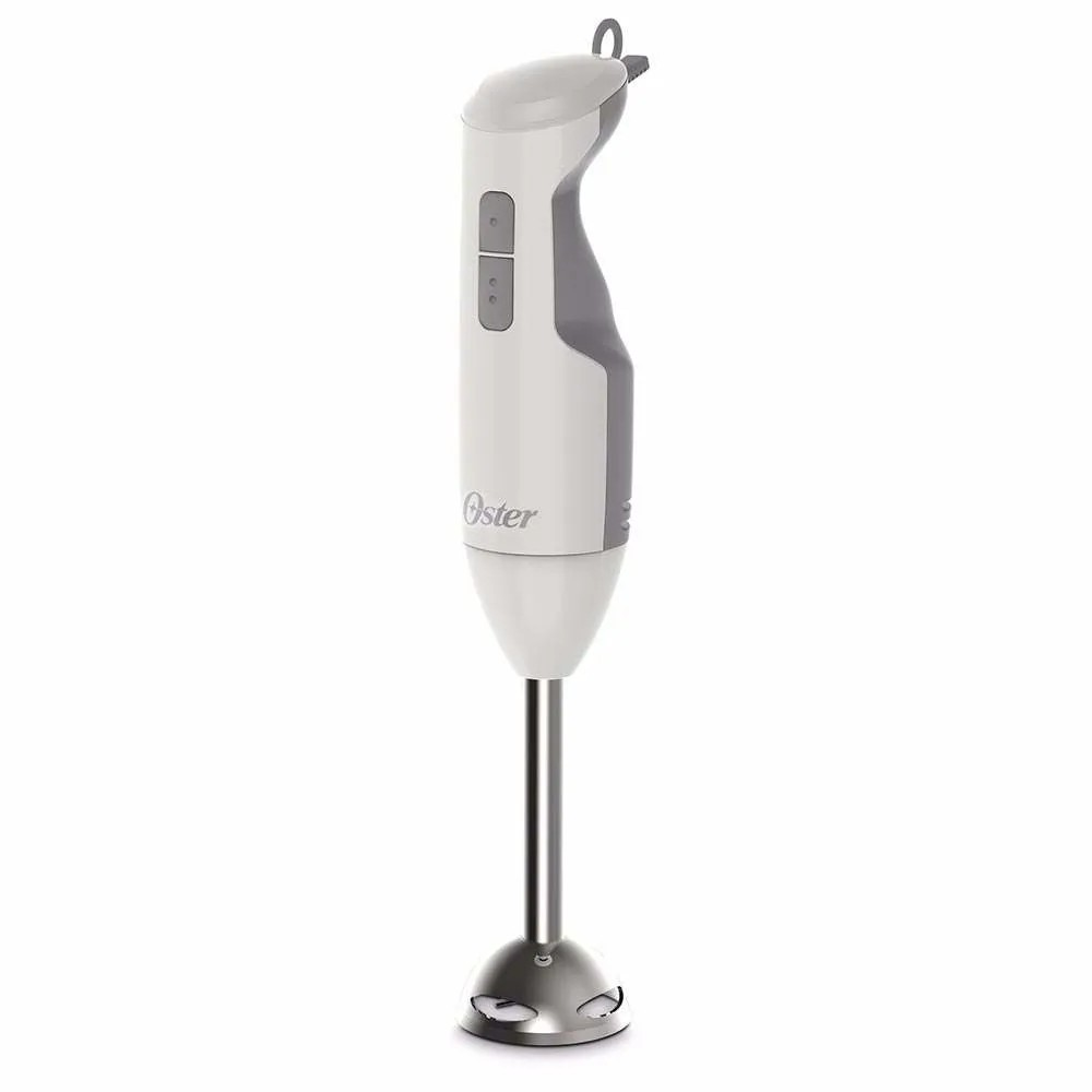 yvj8p28a