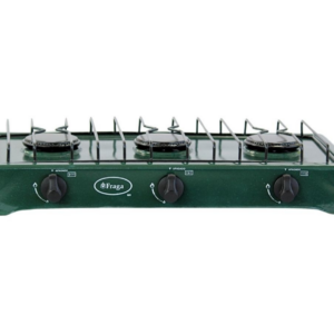 Parrilla FRAGA 26 plg P106/P803