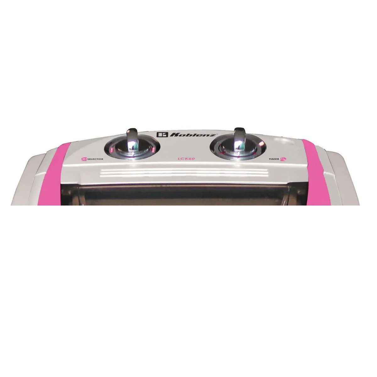 zd45wyxq