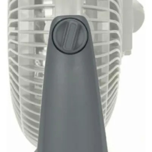 Ventilador TAURUS MOD AIR2GO 10 Recargable
