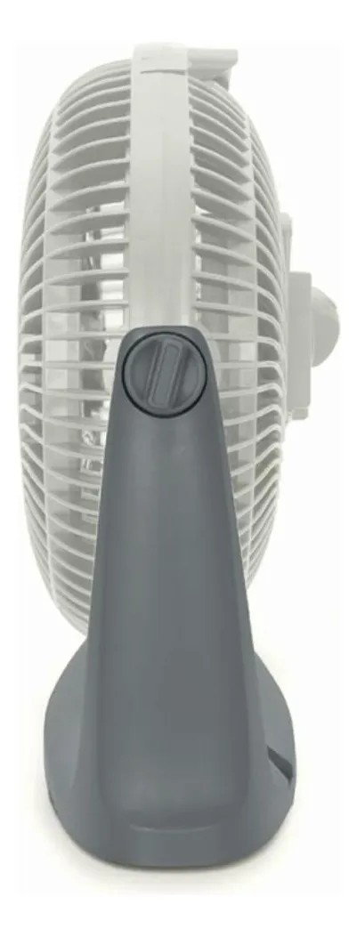 zspel59t