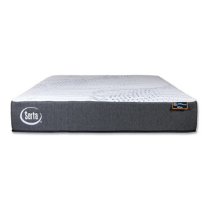 Colchon WENDY Mod. ICON SKY EMB 1TR Matrimonial COLICONSKYMA