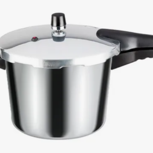 Olla PRESTO 8 Lt PRESTO8