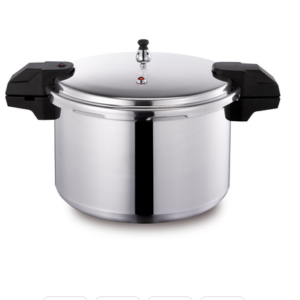 Olla de Presion TFAL 16 Litros YL307LA10