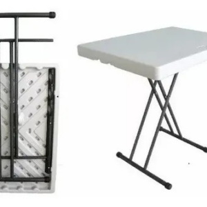 Mesa VERONA de Servicio DM33