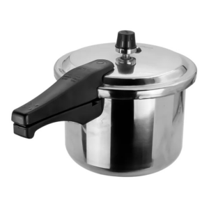 Olla de Presion EKCO 66093 Delicia 5 LT