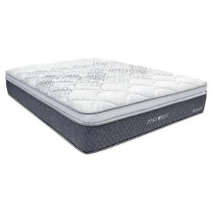 Colchon RESTONIC ROVER Matrimonial COLROVERMAT