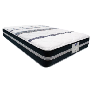 Colchon MASTER RESTONIC SALLY Matrimonial COLSALLYMAT