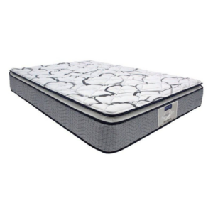 Colchon RESTONIC MADISON Individual COLMADISONIND