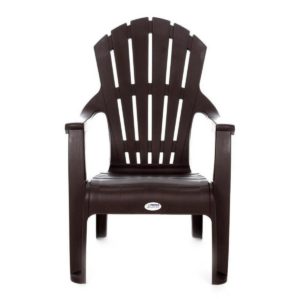 Silla P Union HACIENDA Cafe Wenge Mod 2000SEHCW