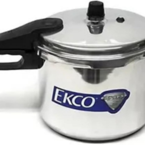 Olla ECKO 7 litros VASCONIA Mod. ECKOSAZON7
