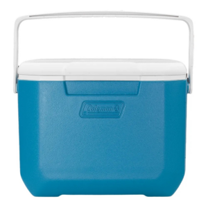 Hielera COLEMAN CHILLER 16QT Mod 2160841