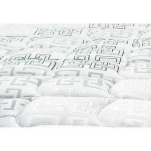 Colchon RESTONIC ROVER Matrimonial COLROVERMAT