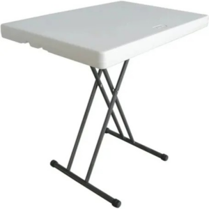 Mesa VERONA de Servicio DM33