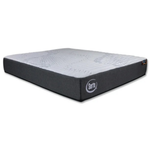 Colchon WENDY Mod. ICON SKY EMB 1TR Matrimonial COLICONSKYMA