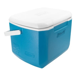 Hielera COLEMAN CHILLER 16QT Mod 2160841