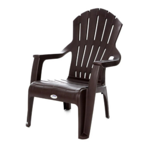 Silla P Union HACIENDA Cafe Wenge Mod 2000SEHCW